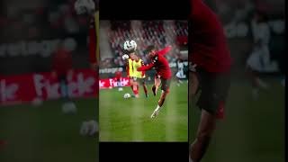 fypシ゚viral shortvideo motivation nature sad football worldcup love soccer [upl. by Kriste]