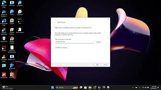 OneClick Lock Creating a Shortcut to Secure Your PC windows11 windowstips pcsecurity [upl. by Anthe]