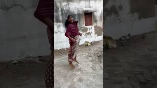 Gadi chalane Lage revenue funnyvideo comedy shortvideo sorts [upl. by Auhel]