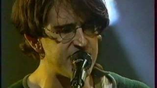 SEBADOH  Océan  LIVE TV 1996 [upl. by Ahkeber]