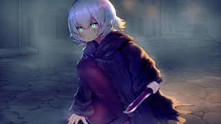 Nightcore  Dear Society 1 Hour [upl. by Oynotna408]