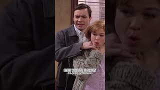 Dr Will Ferrell is rude to Jimmy Fallons pregnant wife  classic SNL skit comedy funny shorts [upl. by Sorce]