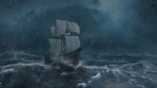 Stormy Ocean Phoenix FD [upl. by Eilrahc838]