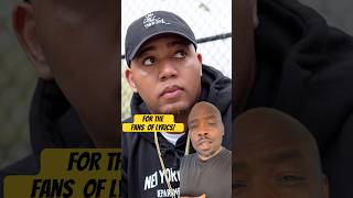 🚨Skyzoo Looking To Add To An IMPRESSIVE DiscographyNew Music [upl. by Ardnoet]