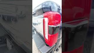 2024 Ford F250 Tremor viralshort automobile viralreels ford viralvideo viralvideos cars [upl. by Einon]