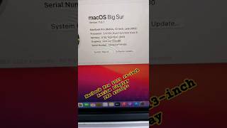 Macbook Pro For PKR 44999 Only NxGeNTeChin Karachi trending shorts shortsfeed viralshort [upl. by Bala294]