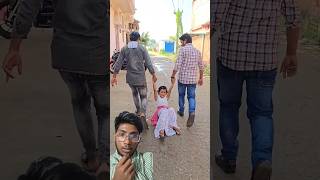 Pubg Sa Game Khel Geya😱shorts tiktokvideo funnyshorts comedy sukhasankastar [upl. by Gnehc237]