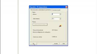 simatic manager step 7 part2 conection entre pc pg par mpi  protection  changement adresse [upl. by Kaile616]