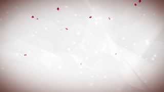 Free Video Loops Motion Background HD [upl. by Argent]