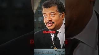 What Would Happen if the Earth Stopped Rotating 😨 w Neil deGrasse Tyson [upl. by Acirea660]