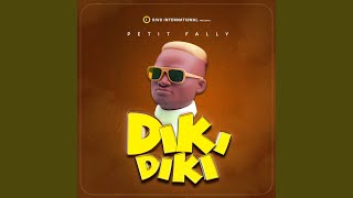 Diki Diki [upl. by Bridgid]