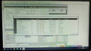 Dataman Kaise use kare How to use Dataman ERP [upl. by Hcurab]