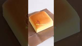 From scratch to jiggly Japanese cheesecake recipe for beginners [upl. by Rigby]