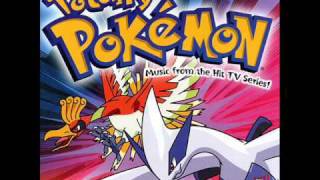 Pokemon  Totally Pokemon 9  quotSong of Jigglypuffquot by Jamily Gray amp Shauna McCoy [upl. by Josephina51]