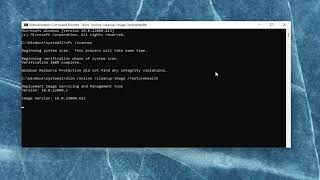 How to Fix Application Error 0xc0000906 on Windows 1110 Tutorial [upl. by Iuqcaj]