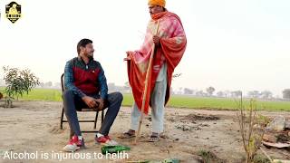 Sardari ।। ਸਰਦਾਰੀ।। Dhillon Bathinde wala new punjabi video 2020 Mandeep Dhillon [upl. by Cigam]