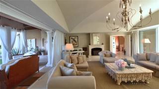 Villa Club55 for rent in St Tropez  Ref LVSTP0202 [upl. by Valentina269]