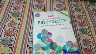 Central nervous system  Psychology  Chapter 3 1styear [upl. by Hugibert309]