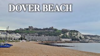 Dover beach [upl. by Leckie]