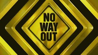 Descarga evento PPV WWF No Way Out 2002 Full DVD Español Latino English [upl. by Ailecara531]