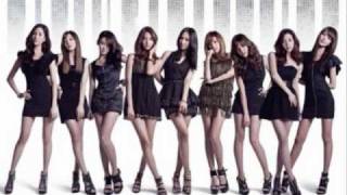 MP3DLSNSD Male Version Genie Japanese Version [upl. by Nilats]