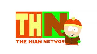 I decided to keep The Hian Network  Meet my newest toon channel [upl. by Waverley]