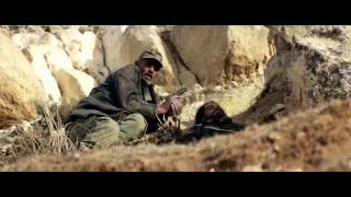 Loin des hommes Film Trailer Curacao IFFR 2015 [upl. by Calica397]