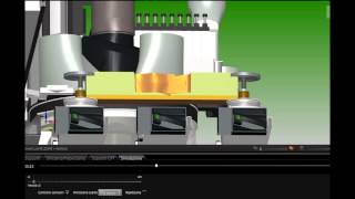 Biesse bSolid  Make it real [upl. by Lexis]