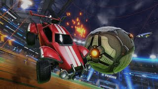 Boost rocket league tips improve [upl. by Yrellam]