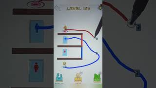 EMOJI TOILET RUSH games musicalgame gaming musicgame gameplay jogomusical [upl. by Depoliti]