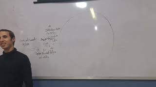 Cytoskeleton المحاضرة الثانية الجزء الاول لدكتور رمزي [upl. by Eenimod]