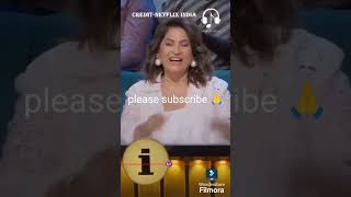 Krishna has Jacky shroff in kapil sharma show kapilsharma krishna jacky comedy [upl. by Eartha472]