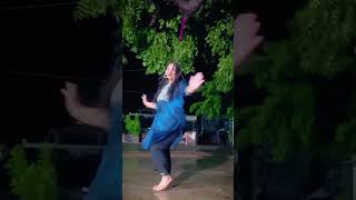 Rain dance ⛈️☺️ viralvideo shortvideo raindance shorts [upl. by Inalej]