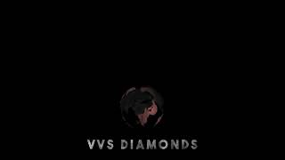 VVS Diamonds  Playboi Carti Instrumental Remake [upl. by Solana]