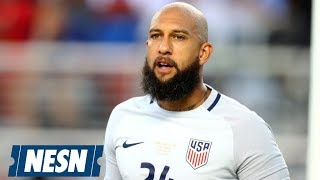 USA Vs Honduras World Cup Qualifier Preview [upl. by Oberg286]