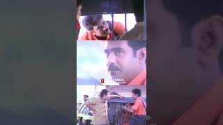 പുതുതായിട്ട് വകുപ്പ് പഠിപ്പിക്കാൻ വന്ന സാറാ   Malayalam Movie Scenes  Biju Menon [upl. by Ynnel]