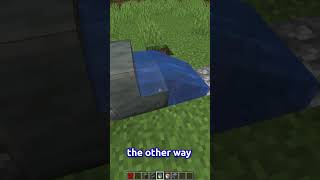 A BETTER Cobblestone Generator [upl. by Yelrebma]