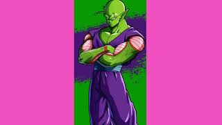 BEAT RAP “ PICCOLO “ INSTRUMENTAL 2024 [upl. by Adala]