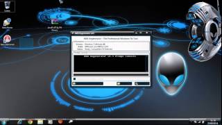 como ativar o windows 7 ultimate 32 e 64 bits [upl. by Enimzzaj750]