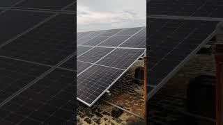 electrical solarenergy solar solarpanels solartech solarhouse solartube [upl. by Duky]