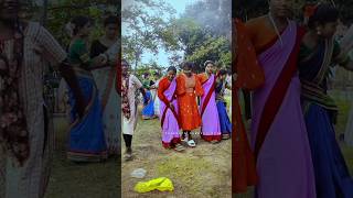 Chinta devi Lujhur lujhur  New nagpuri song video [upl. by Moriah]