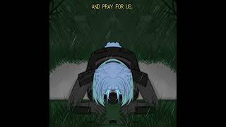 Get on your hands and knees and pray for us  AnimaticArt [upl. by Anrym]