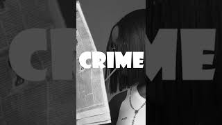 Wizkid ft Rema Type beat  Crime [upl. by Pathe]