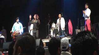 Jazzy b Live in Melbourne  Yaari  HIgh Quality [upl. by Flagler]