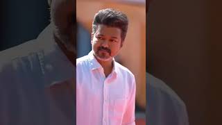 Vella Vetti Katta Nalla🤍Vella Ullam Venum thalapathyvijay vijaymanadu politicalspeeches Makkal [upl. by Jamison16]