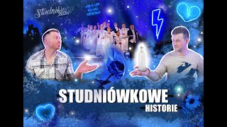 Studniówkowe Historie Naszych Widzów [upl. by Nnylyak]