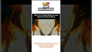 edo tensei salvou o Madara animeshorts naruto anime boruto animeedit [upl. by Cirilo576]