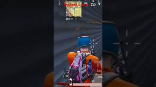 1 vs 4 battle ground mobile india BGMI jatavgamingarmy jatavcommiunity jatavswag trendingshort [upl. by Ajnin]