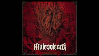 Malevolence  Self Supremacy Full Album 2017 [upl. by Allie]