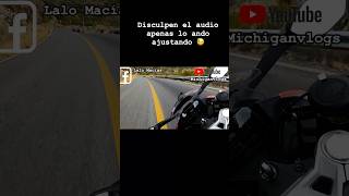 carreras cf450sr cfmoto450sr cfmoto adrenalina reels motos bikers [upl. by Antsirhc257]